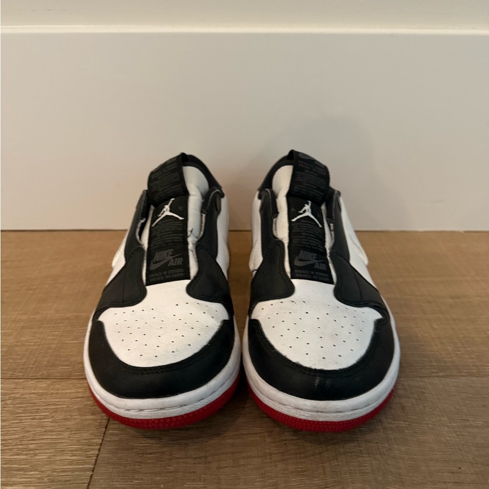 Nike Air Jordan 1 Retro Low Slip